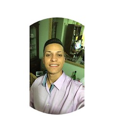 Foto do Cliente
